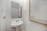 7831 Stone Orchard Drive - Photo 14