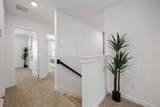 7831 Stone Orchard Drive - Photo 15