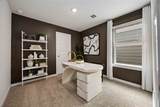 7831 Stone Orchard Drive - Photo 16