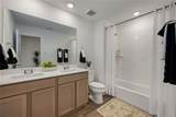 7831 Stone Orchard Drive - Photo 17