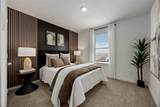 7831 Stone Orchard Drive - Photo 18