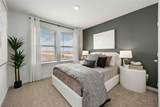 7831 Stone Orchard Drive - Photo 20