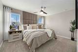 7831 Stone Orchard Drive - Photo 22