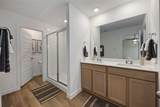 7831 Stone Orchard Drive - Photo 25