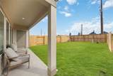 7831 Stone Orchard Drive - Photo 29