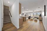 7831 Stone Orchard Drive - Photo 3