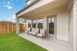 7831 Stone Orchard Drive - Photo 30