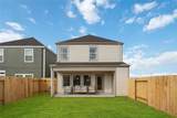 7831 Stone Orchard Drive - Photo 31