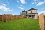 7831 Stone Orchard Drive - Photo 32