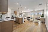 7831 Stone Orchard Drive - Photo 4