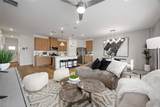 7831 Stone Orchard Drive - Photo 7