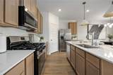 7831 Stone Orchard Drive - Photo 8