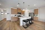 7831 Stone Orchard Drive - Photo 9