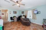3625 County Road 36 - Photo 13