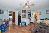 3625 County Road 36 - Photo 14