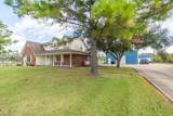 3625 County Road 36 - Photo 3