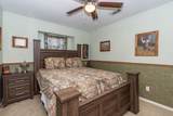3625 County Road 36 - Photo 30