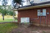 3625 County Road 36 - Photo 32