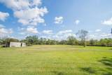 3625 County Road 36 - Photo 35