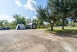 3625 County Road 36 - Photo 39
