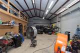 3625 County Road 36 - Photo 41