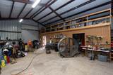 3625 County Road 36 - Photo 42