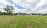 3625 County Road 36 - Photo 49