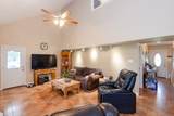3625 County Road 36 - Photo 7