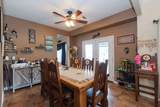 3625 County Road 36 - Photo 9