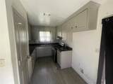 26603 Marek Lane - Photo 10