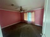 26603 Marek Lane - Photo 11