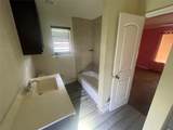26603 Marek Lane - Photo 12