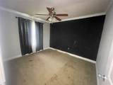 26603 Marek Lane - Photo 13