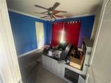 26603 Marek Lane - Photo 14