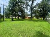26603 Marek Lane - Photo 15