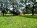 26603 Marek Lane - Photo 16