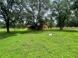 26603 Marek Lane - Photo 17