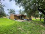 26603 Marek Lane - Photo 18