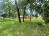 26603 Marek Lane - Photo 2