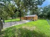 26603 Marek Lane - Photo 3