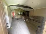 26603 Marek Lane - Photo 5