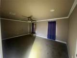 26603 Marek Lane - Photo 6