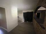 26603 Marek Lane - Photo 7