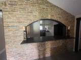 26603 Marek Lane - Photo 8