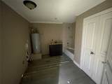 26603 Marek Lane - Photo 9