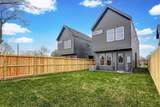 8008 Sunbury Street - Photo 43