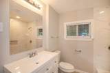 9625 Catlett Lane - Photo 17