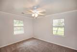 9625 Catlett Lane - Photo 19