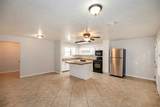 9625 Catlett Lane - Photo 6