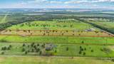22465 Ramsey Road - Photo 15